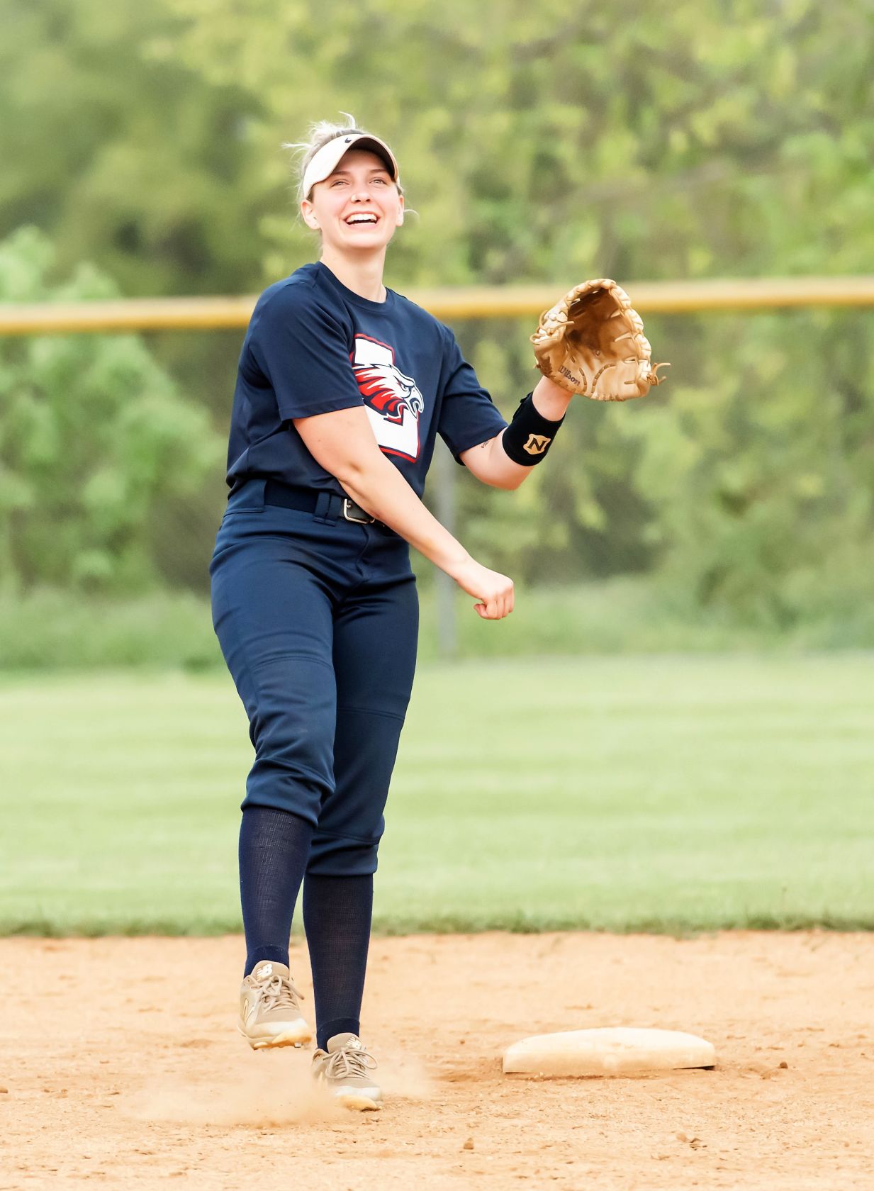 B_LHS_Soft_262_Morgan_Hatcher.jpg